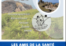 LE JOURNAL D’OCTOBRE 2025 EST ARRIVÉ