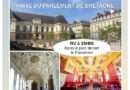 VISITE GUIDÉ DU PARLEMENT DE BRETAGNE LE 15 FÉVRIER 2026