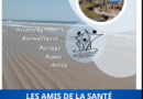 LE JOURNAL DE JUILLET EST ARRIVÉ…