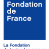 Fondation de France